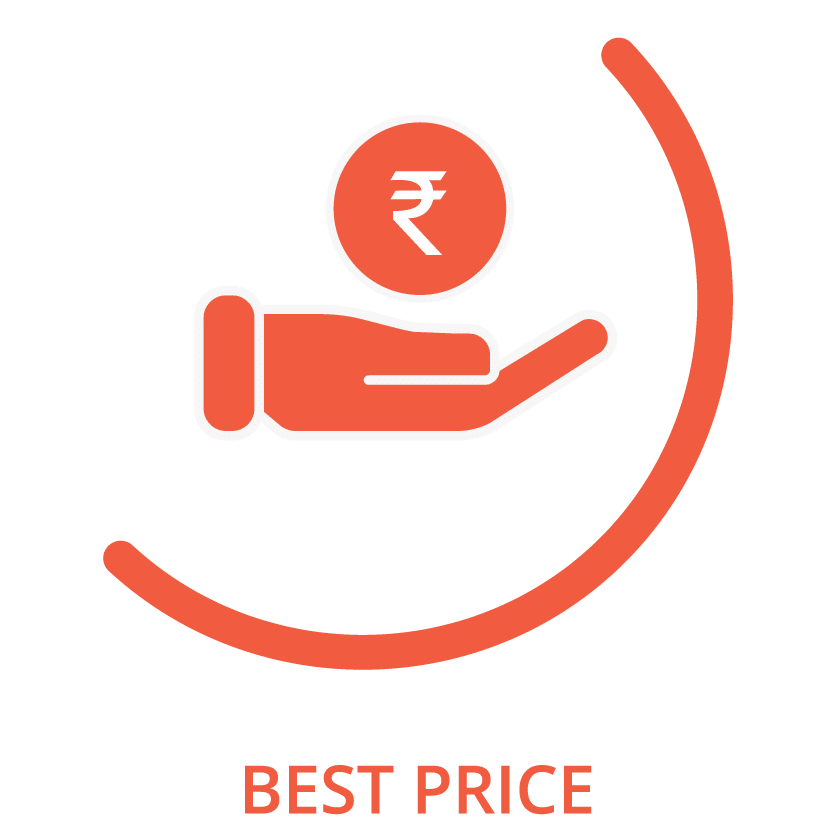 best-price