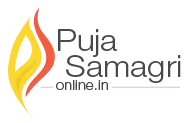 Puja Samagri Online