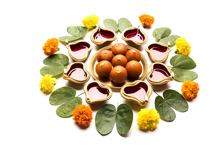 diwali-rangoli-RAFUHGW