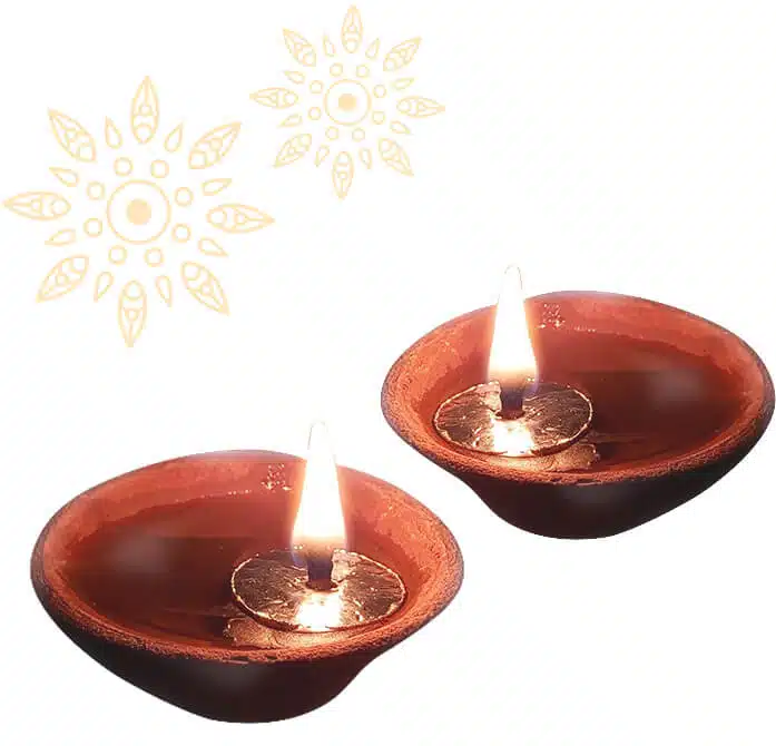 diya