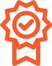 logo4