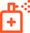 logo6