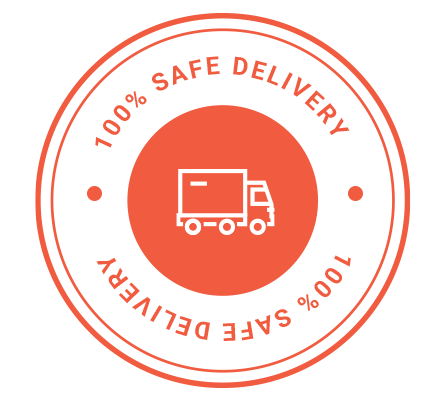 safe-delivery