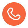 pso-call-icon