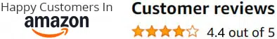 Review (1)