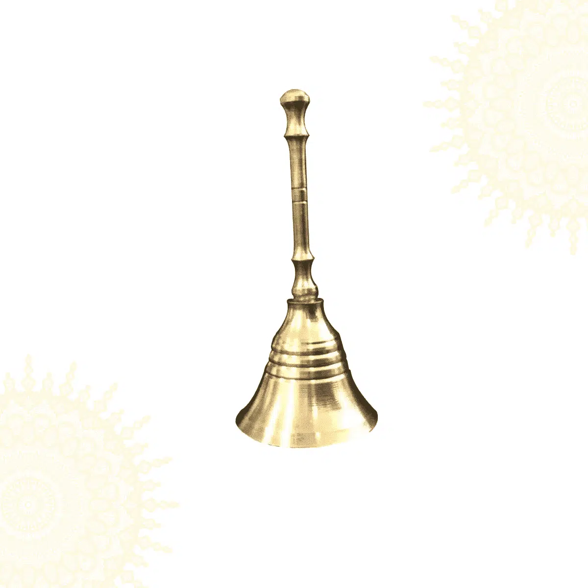 Ghanti (bell)