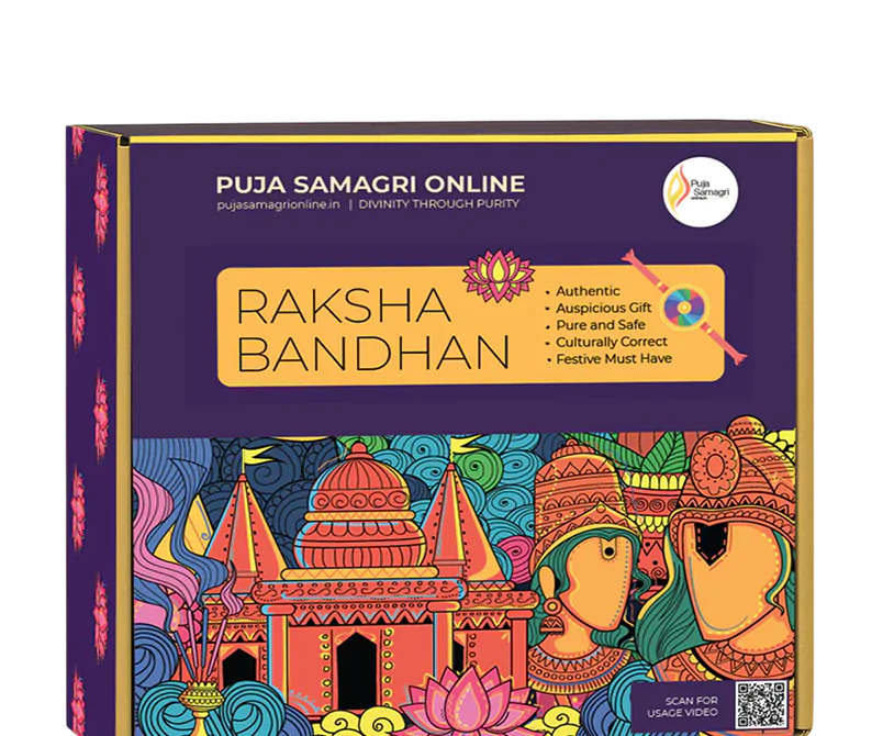 raksha-bandhan-mock-02-1.png-Photoroom 1