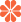 Decorative Flower