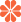 Decorative Flower