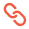 Copy Link