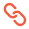 Copy Link