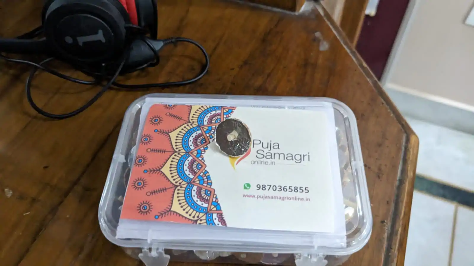 traditional diyas oil wicks