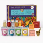 Holi kit - Image 2