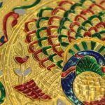 Thali - Image 5