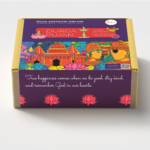 Durga Pujan Kit - Image 5
