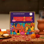 Durga Pujan Kit