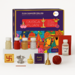 Durga Pujan Kit - Image 2