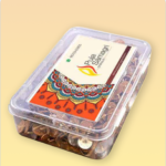 Floating Oil Wicks (Parsi Vat)-100 Wicks