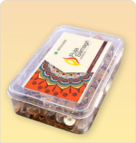 Floating Oil Wicks (Parsi Vat)-100 Wicks