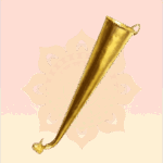 Jal Abhishek patra/ Shringi pso