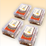 400 Parsi Floating Oil Wicks (4 Boxes)