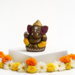 Ganesha Pujan Kit - Image 3
