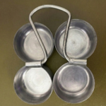 Puja Samagri Holder PSO