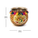 Kalash - Image 5