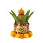 Kalash - Image 3