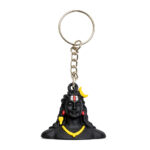 Rudrabhishek Kit - Image 5