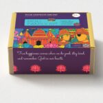 Holi kit - Image 5