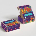 Holi kit - Image 4