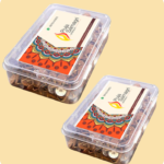 200 Parsi Vat Floating Wicks