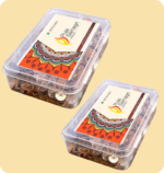 200 Parsi Vat Floating Wicks
