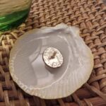 400 Parsi Floating Oil Wicks (4 Boxes) - Image 2