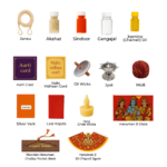 Hanuman Mahotsav Kit - Image 6
