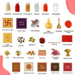 Navratri Kit - Image 3