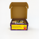 Radha Krishna Kit - Image 6