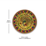 Thali - Image 6