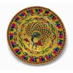 Thali - Image 2