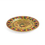 Thali - Image 4