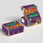 Daily Puja Kit - Image 5