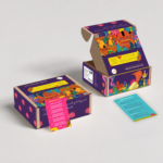 Hanuman Mahotsav Kit - Image 2