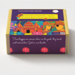 Hanuman Mahotsav Kit - Image 3