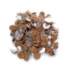 200 Parsi Vat Floating Wicks + Free Booklet - Image 4