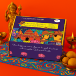 Hanuman Mahotsav Kit