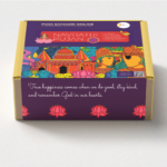 Navratri Kit - Image 5
