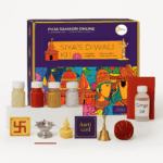Custom Kids Diwali Kit - Image 5