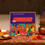 Navratri Kit