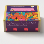Radha Krishna Kit - Image 5